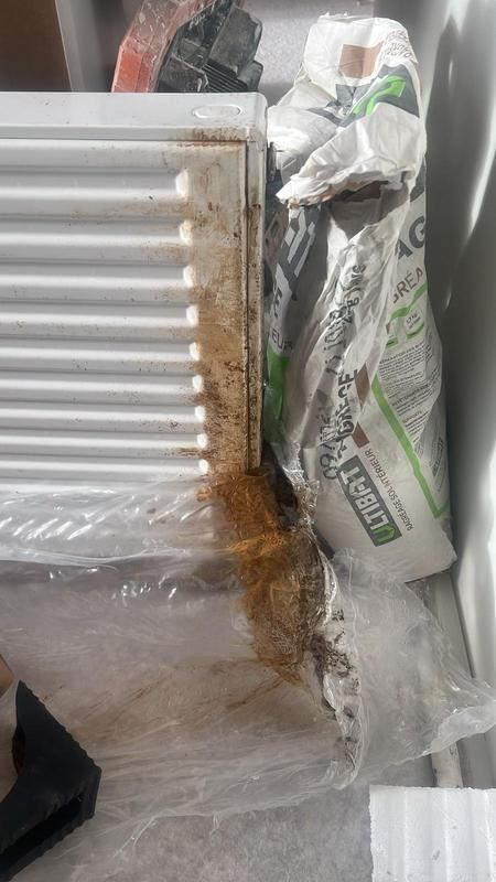 Ouvrir la fenêtre modale de l'avis 2 sur 2