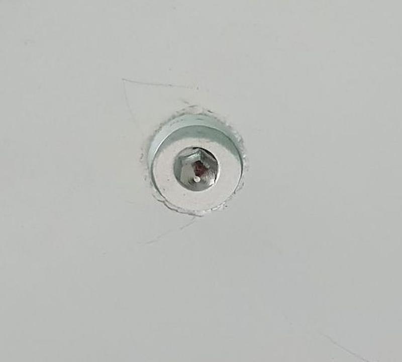 Ouvrir la fenêtre modale de l'avis 4 sur 6