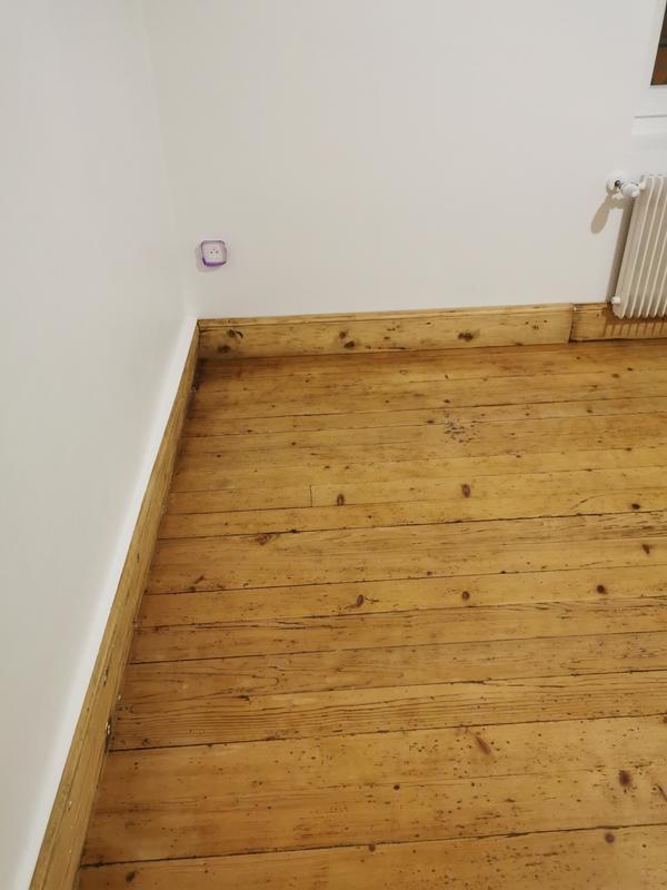 Ouvrir la fenêtre modale de l'avis 2 sur 2