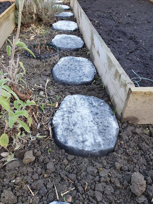 Ouvrir la fenêtre modale de l'avis 2 sur 2