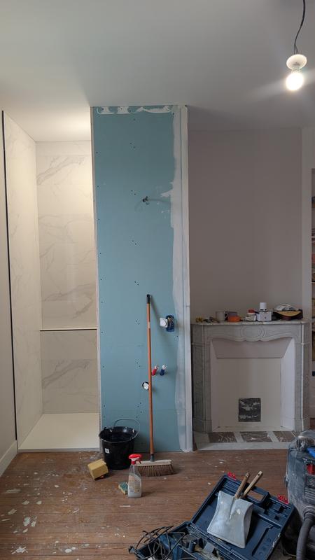 Ouvrir la fenêtre modale de l'avis 3 sur 6