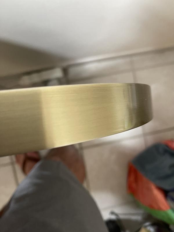 Otwórz okno opinii 4 na stronie 5