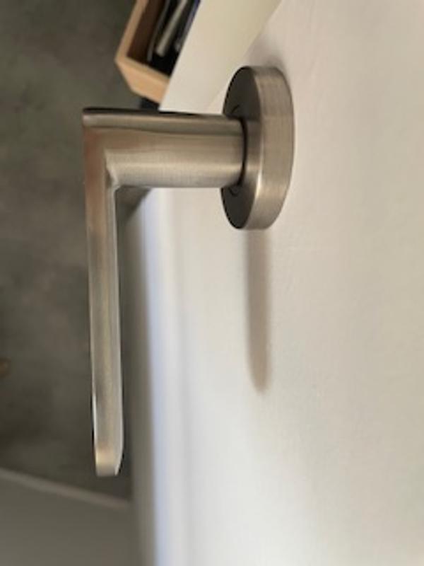 Ouvrir la fenêtre modale de l'avis 1 sur 2