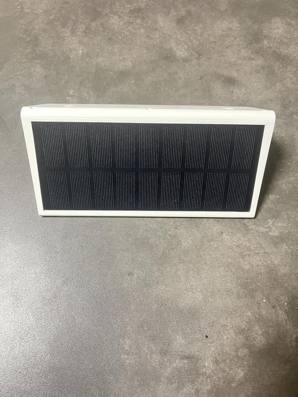 Ouvrir la fenêtre modale de l'avis 1 sur 6