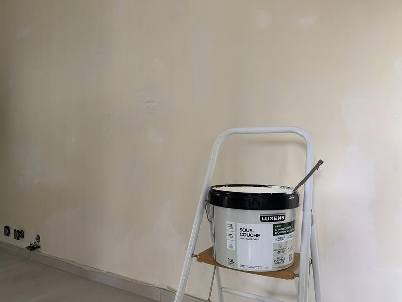 Ouvrir la fenêtre modale de l'avis 1 sur 2