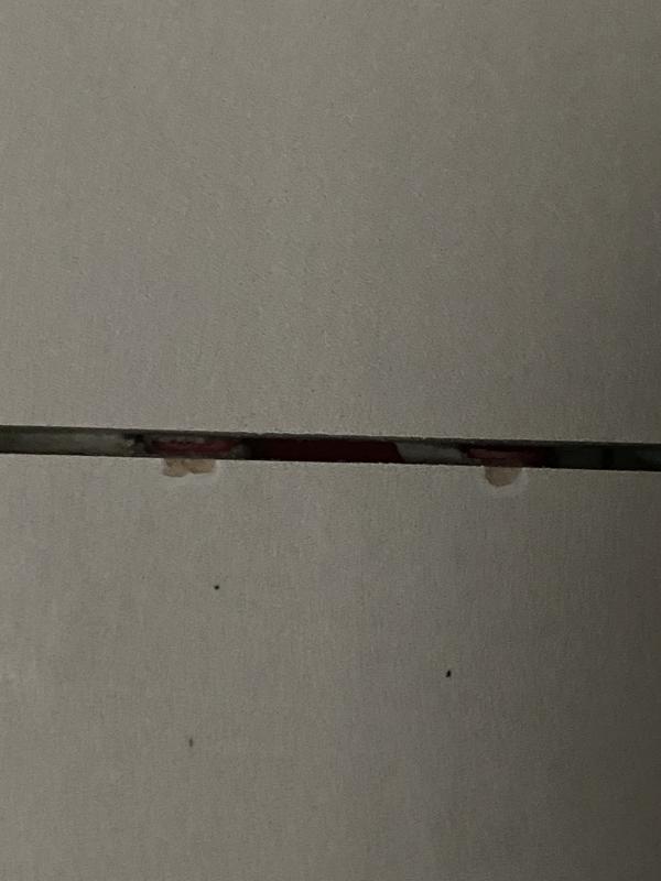 Ouvrir la fenêtre modale de l'avis 1 sur 4