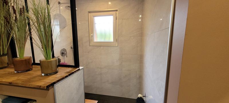 Ouvrir la fenêtre modale de l'avis 2 sur 4