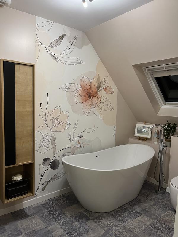 Ouvrir la fenêtre modale de l'avis 1 sur 1