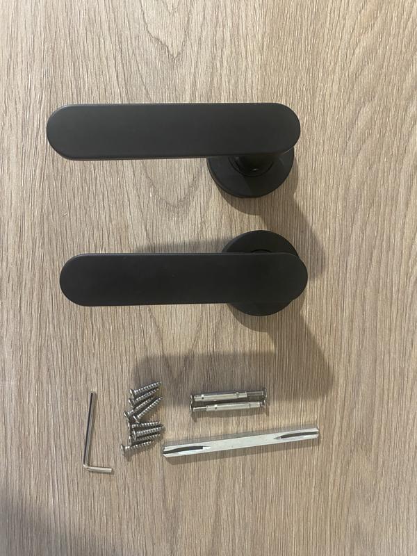 Ouvrir la fenêtre modale de l'avis 3 sur 4