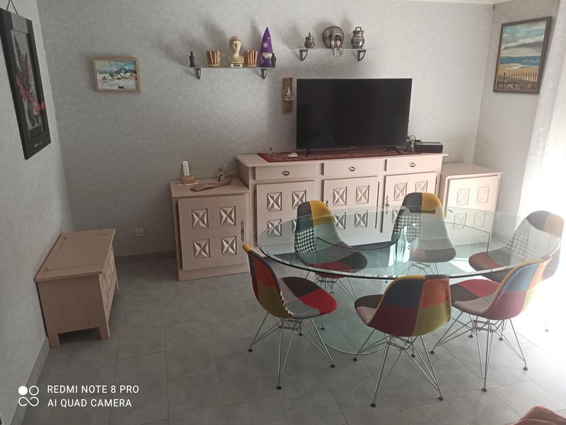 Ouvrir la fenêtre modale de l'avis 1 sur 1