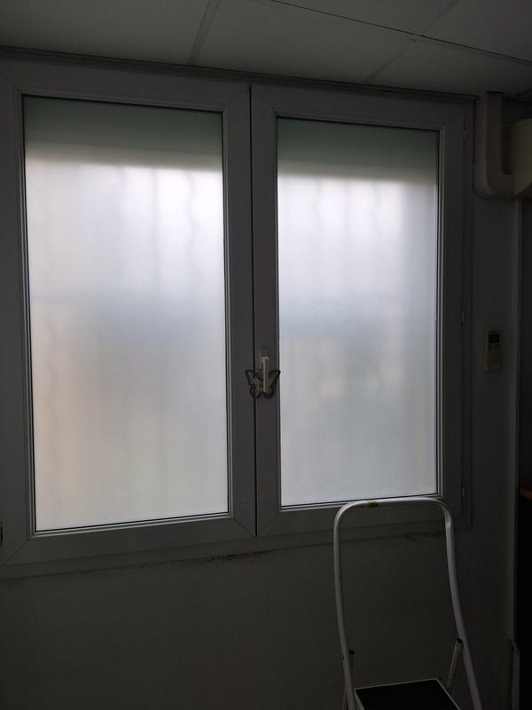 Ouvrir la fenêtre modale de l'avis 1 sur 3