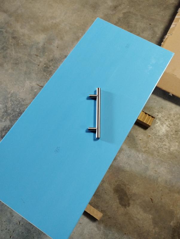 Abra o modal de avaliação 1 de 3