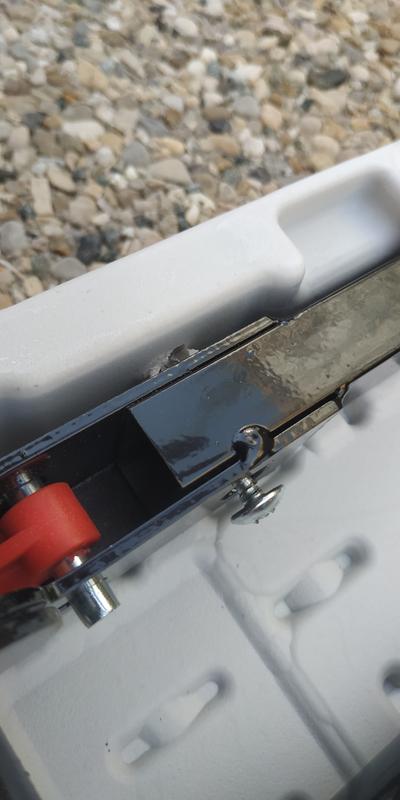 Ouvrir la fenêtre modale de l'avis 4 sur 6