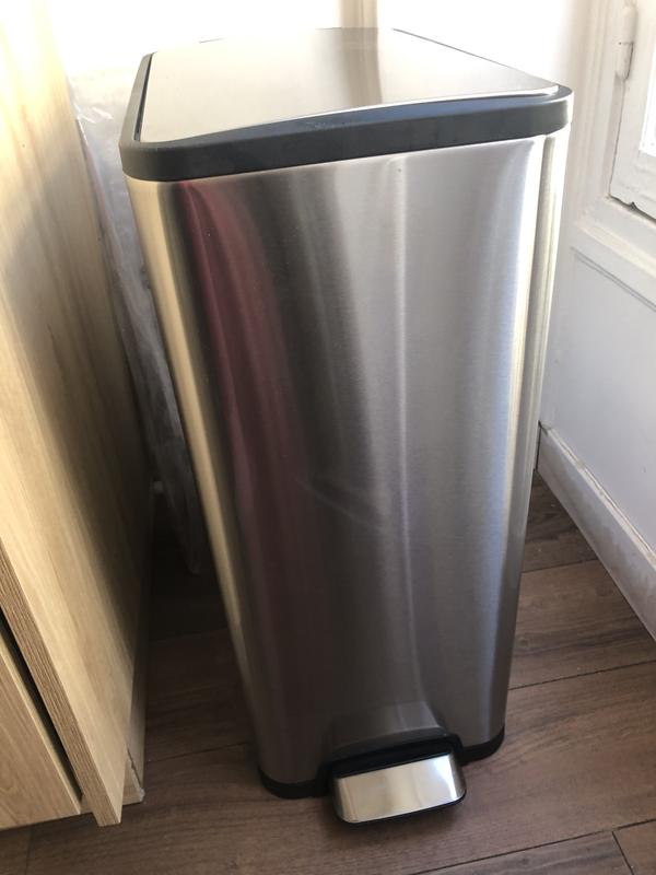 Ouvrir la fenêtre modale de l'avis 1 sur 1
