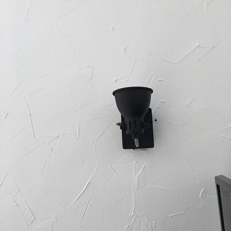 Ouvrir la fenêtre modale de l'avis 1 sur 2