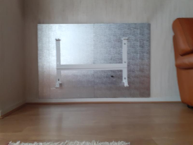 Ouvrir la fenêtre modale de l'avis 1 sur 2