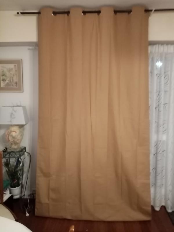 Ouvrir la fenêtre modale de l'avis 1 sur 1