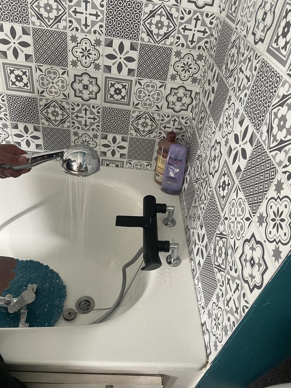 Abra o modal de avaliação 1 de 2