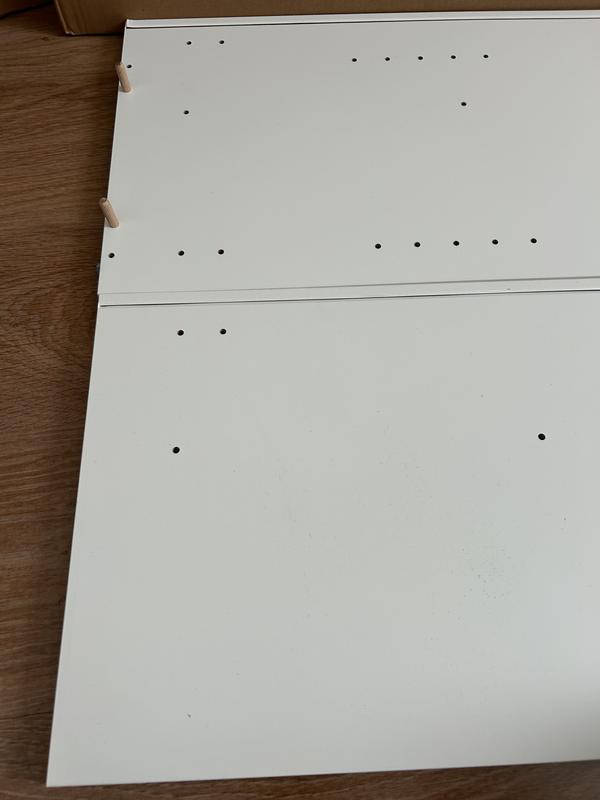 Ouvrir la fenêtre modale de l'avis 1 sur 1