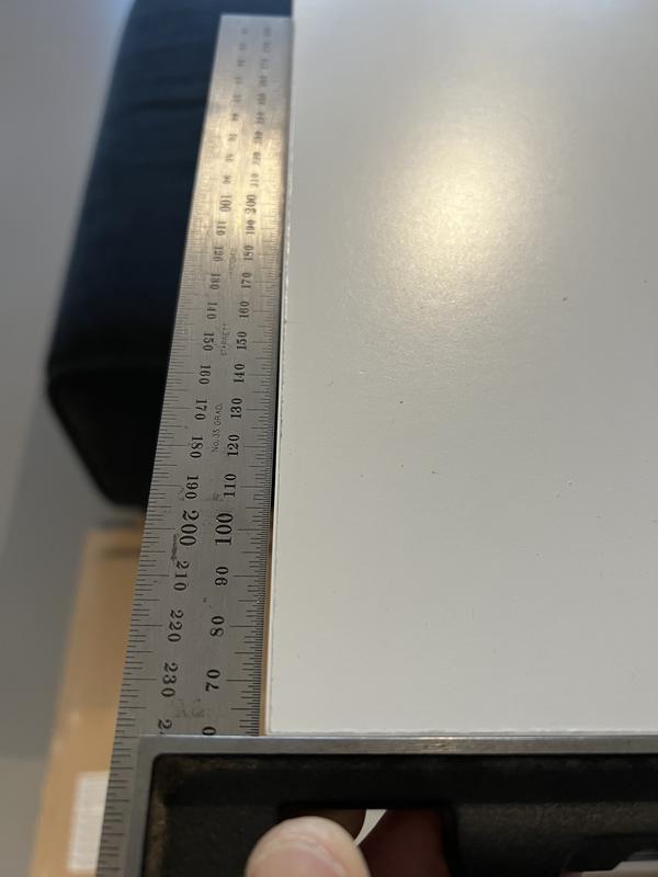 Ouvrir la fenêtre modale de l'avis 1 sur 3