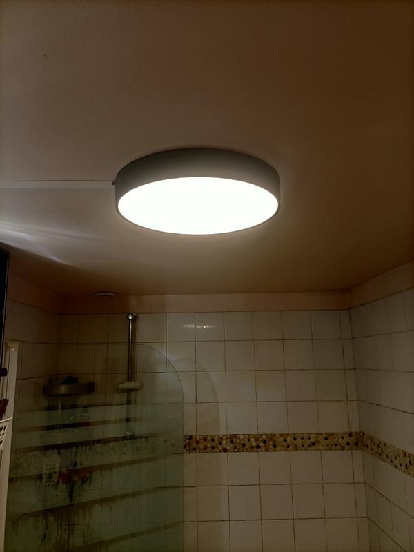 Otwórz okno opinii 1 na stronie 2