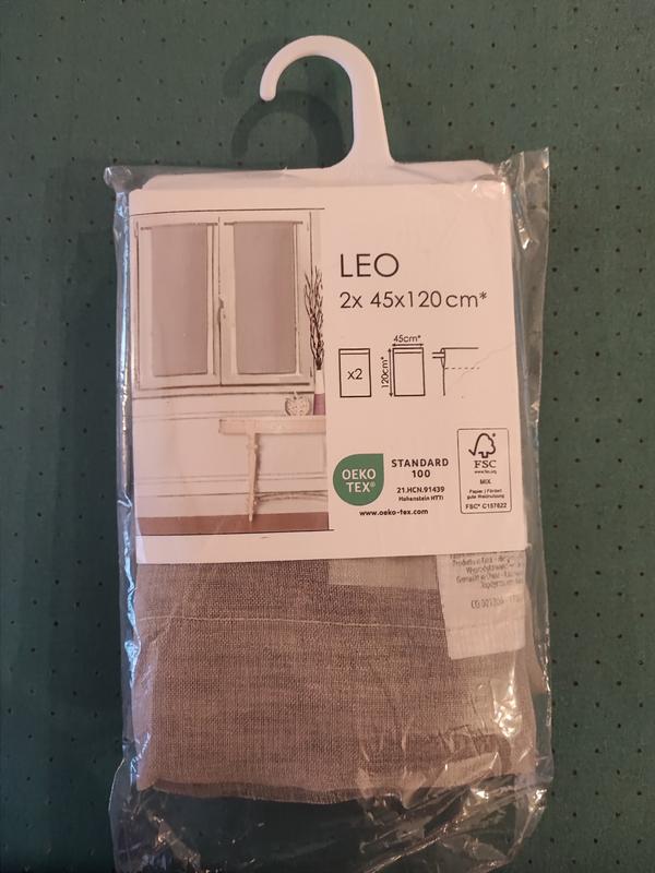 Ouvrir la fenêtre modale de l'avis 2 sur 3