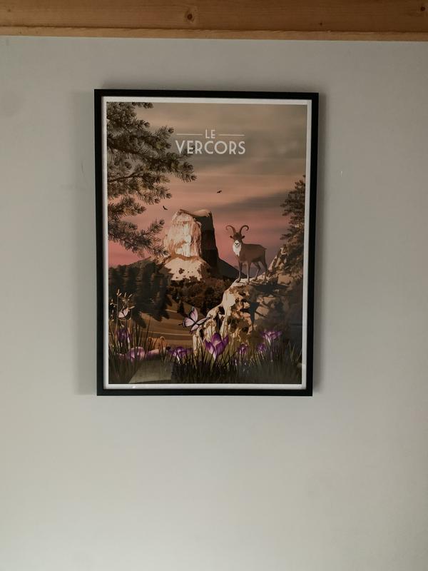 Abra o modal de avaliação 1 de 1