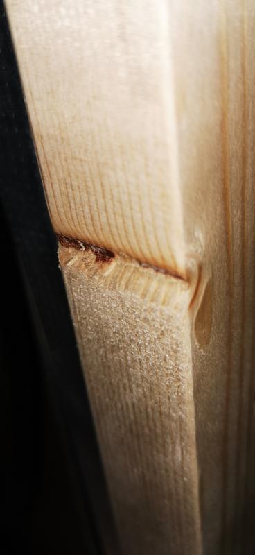 Ouvrir la fenêtre modale de l'avis 1 sur 3