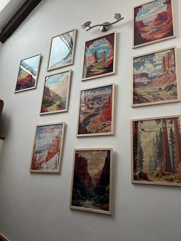 Abra o modal de avaliação 1 de 1