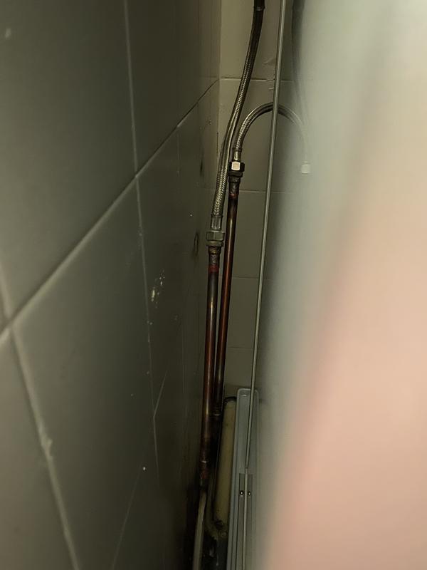 Ouvrir la fenêtre modale de l'avis 2 sur 3