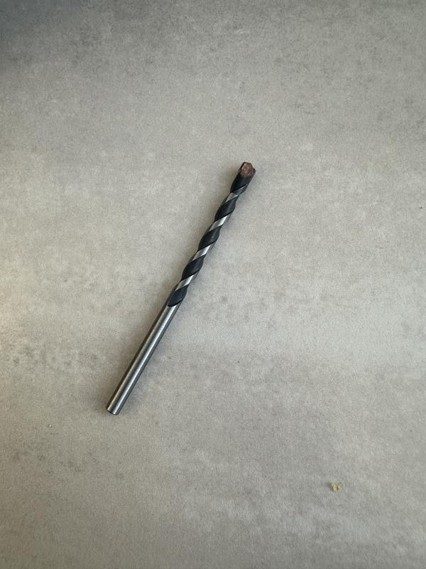 Ouvrir la fenêtre modale de l'avis 3 sur 6