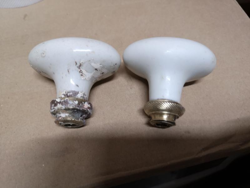 Ouvrir la fenêtre modale de l'avis 1 sur 3