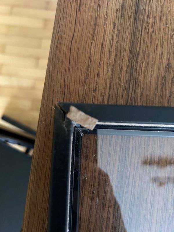 Ouvrir la fenêtre modale de l'avis 2 sur 2