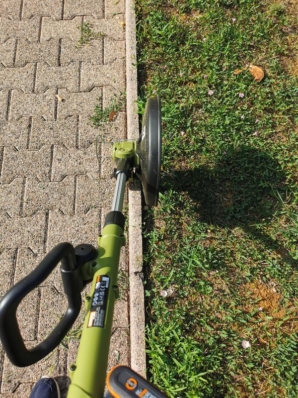 Ouvrir la fenêtre modale de l'avis 3 sur 3