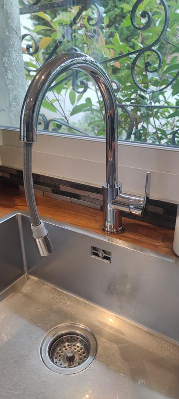 Ouvrir la fenêtre modale de l'avis 2 sur 2