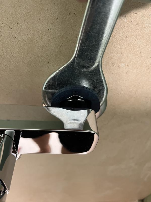 Ouvrir la fenêtre modale de l'avis 1 sur 3