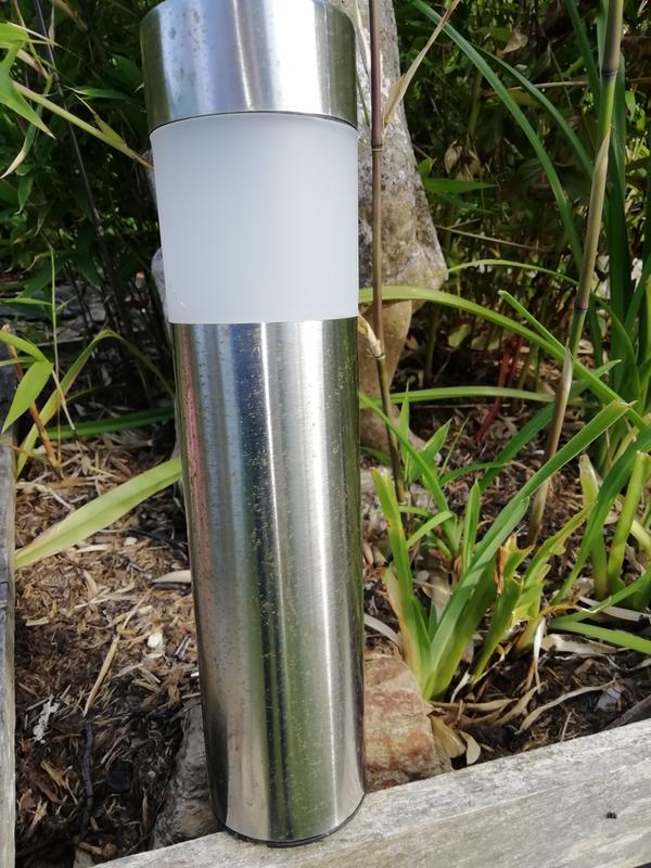 Ouvrir la fenêtre modale de l'avis 1 sur 2