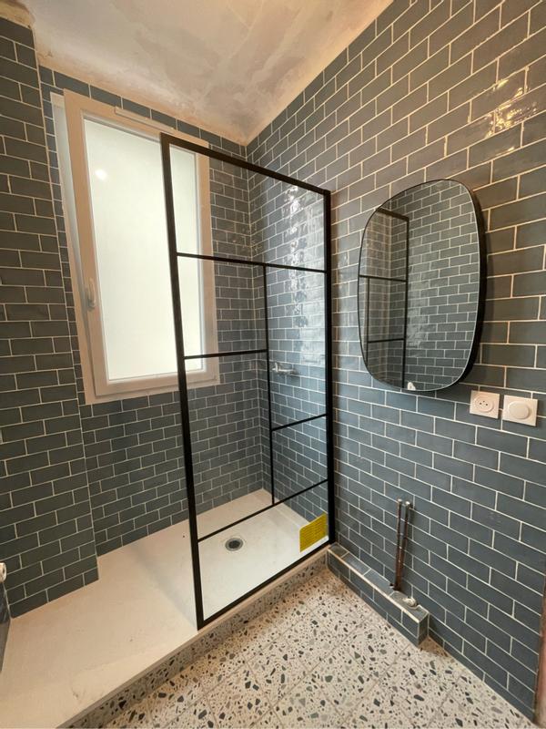 Otwórz okno opinii 1 na stronie 1