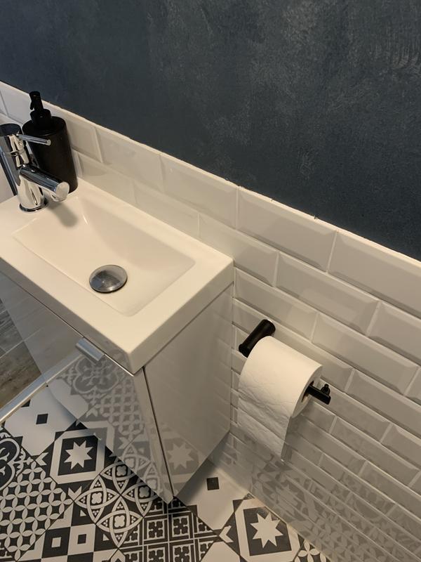 Otwórz okno opinii 4 na stronie 4