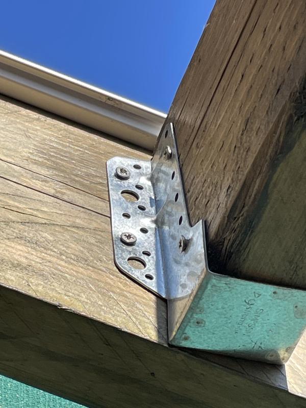 Abra o modal de avaliação 3 de 3