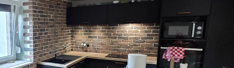 Ouvrir la fenêtre modale de l'avis 1 sur 2