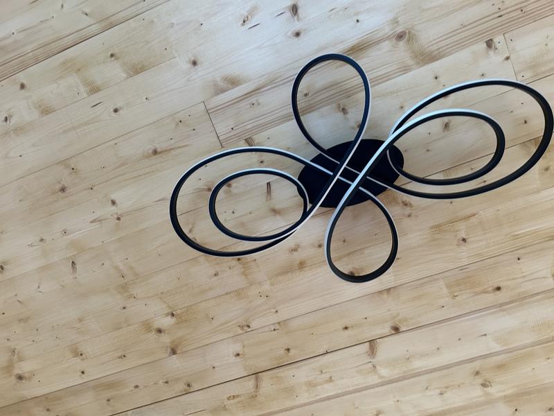 Ouvrir la fenêtre modale de l'avis 1 sur 1