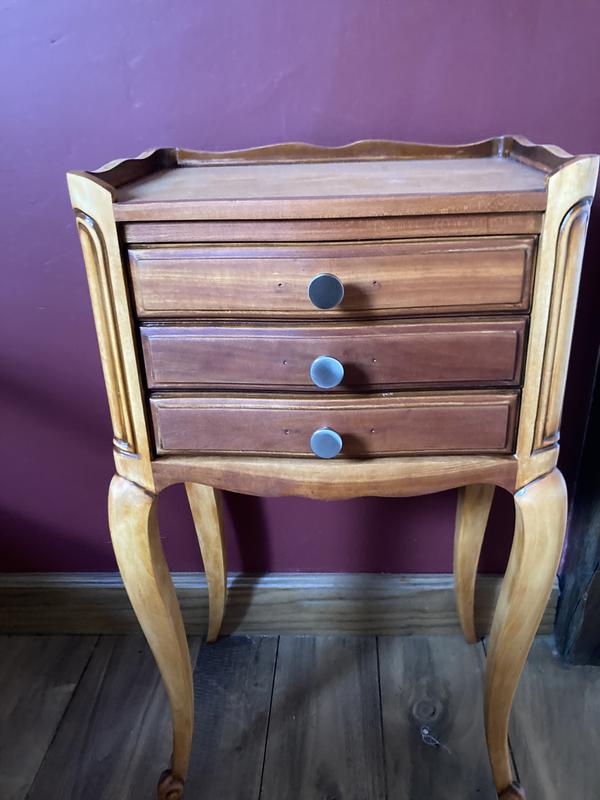 Abra o modal de avaliação 1 de 1