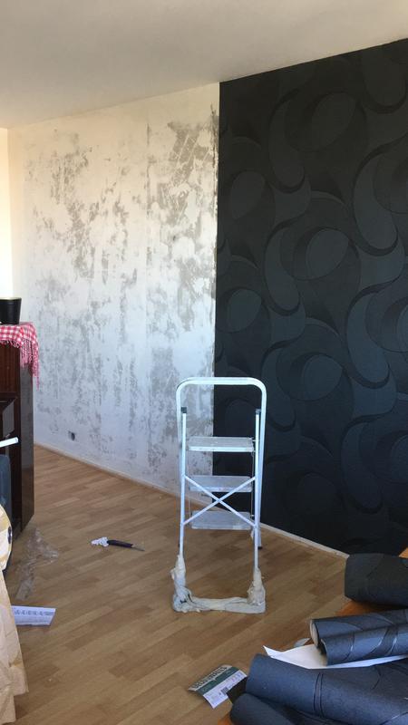 Ouvrir la fenêtre modale de l'avis 1 sur 1