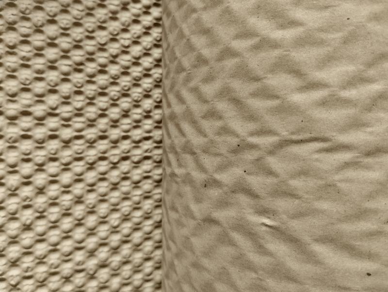 Ouvrir la fenêtre modale de l'avis 3 sur 4