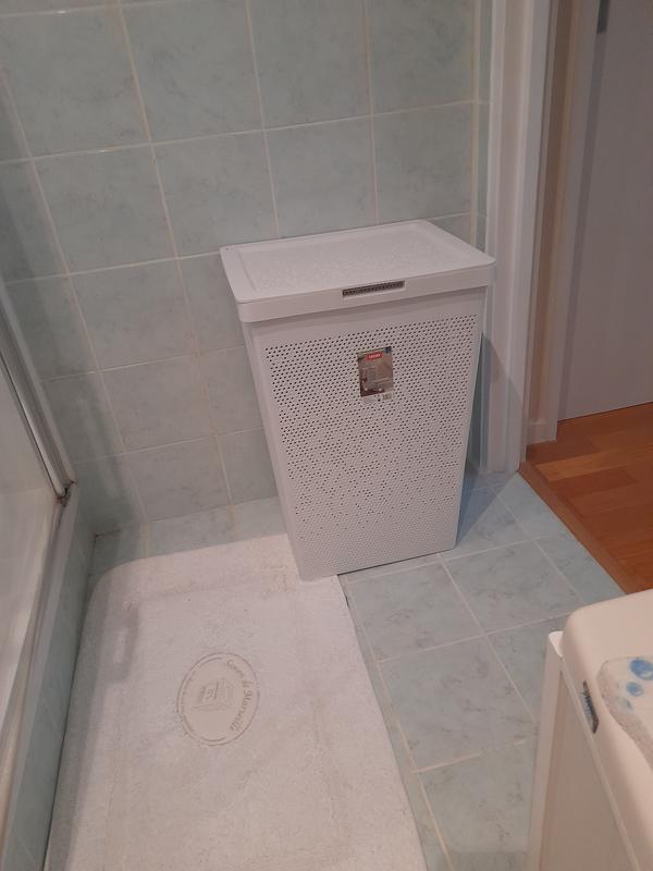 Ouvrir la fenêtre modale de l'avis 1 sur 2