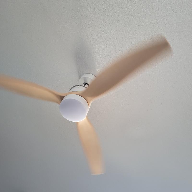 Ouvrir la fenêtre modale de l'avis 1 sur 3