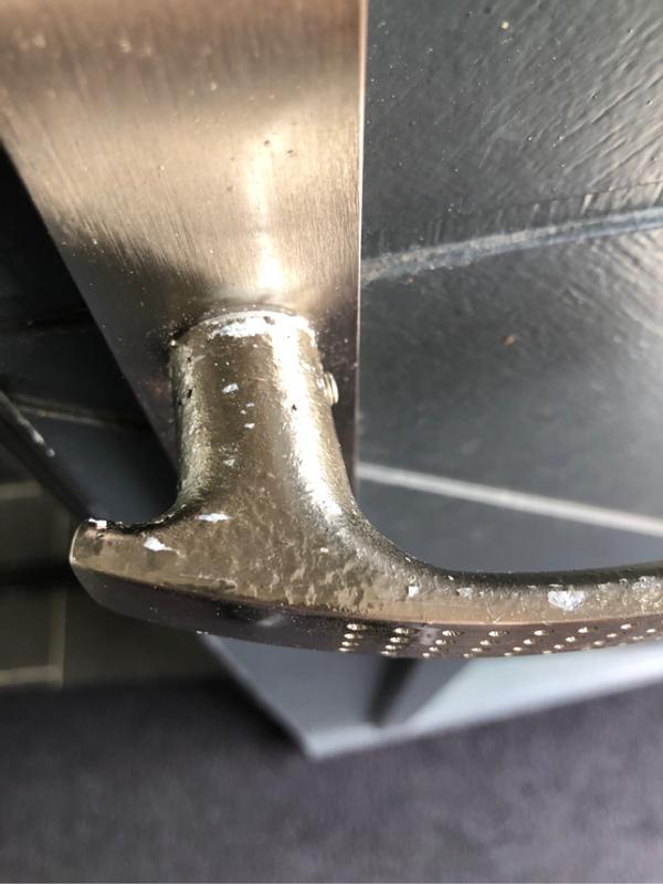 Ouvrir la fenêtre modale de l'avis 1 sur 1