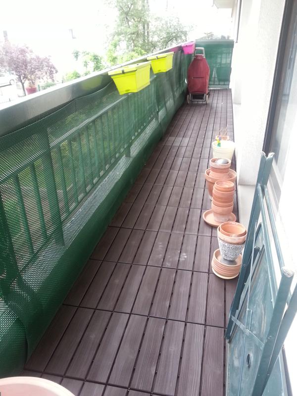 Ouvrir la fenêtre modale de l'avis 1 sur 1