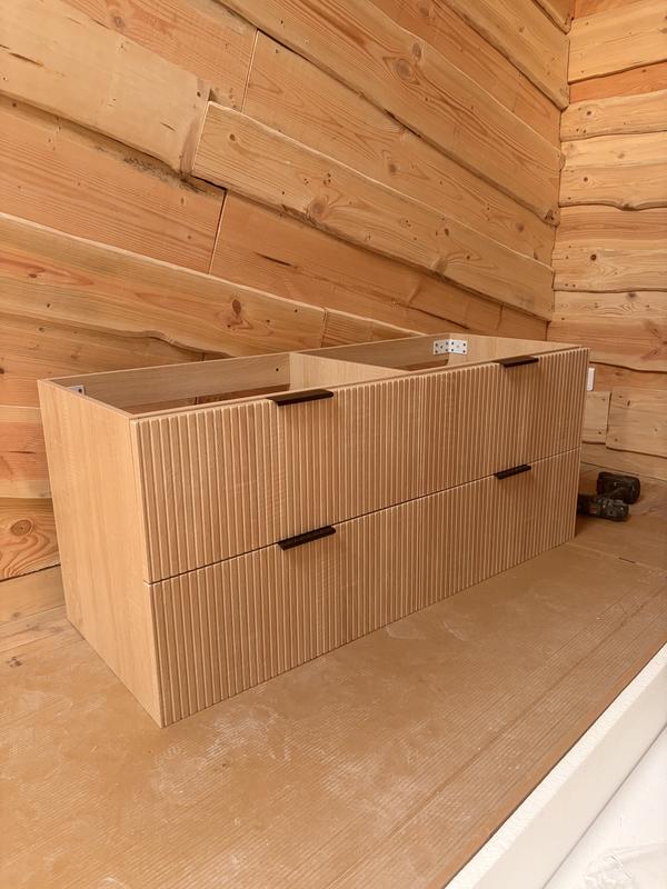 Ouvrir la fenêtre modale de l'avis 1 sur 1